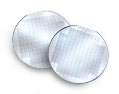 Woodland & Silver Patented the Barcodes
