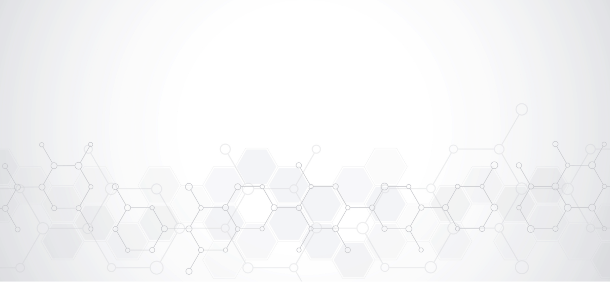 Barcoded Magnetic Bead Technology
