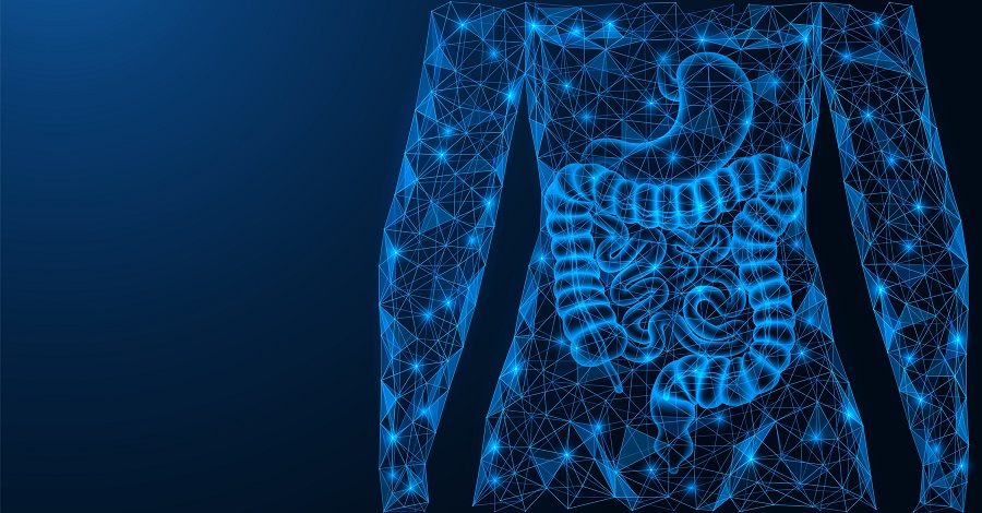 BioCode® CoV-2 Flu Plus Assay