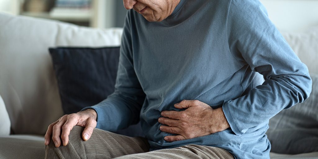 How to Test for Gastrointestinal Parasites in Humans