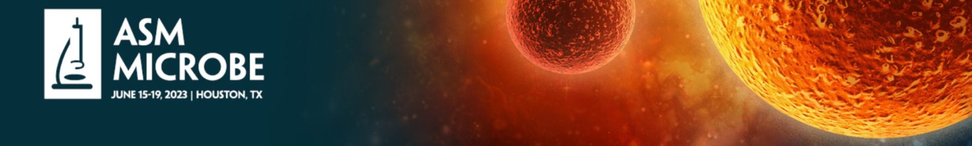 Asm Microbe 2023 Applied Biocode Asm Microbe 2023 Applied Biocode