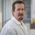 Navigating STI &amp; AMR Trends: Implications for Public Health, Diagnostics, and Treatment