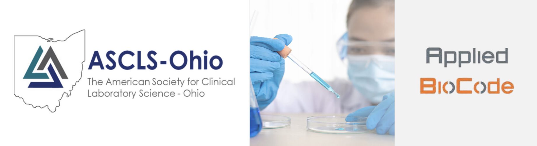 2025 Ohio Collaborative Laboratory Conference