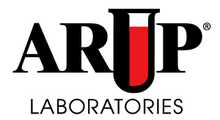 Collaborators